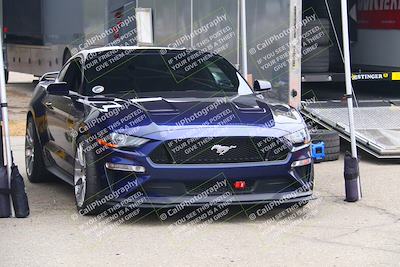 media/Dec-18-2022-Speed Ventures (Sun) [[74228f9f53]]/Around the Pits/